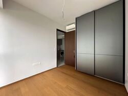 Grand Dunman (D15), Apartment #623558401
